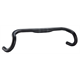 Kierownica gravelowa RITCHEY Comp Butano Internal Routing