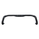 Kierownica gravelowa RITCHEY Comp Butano Internal Routing