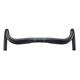 Kierownica gravelowa RITCHEY Comp Butano Internal Routing