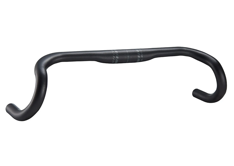 Kierownica gravelowa RITCHEY Comp Butano Internal Routing
