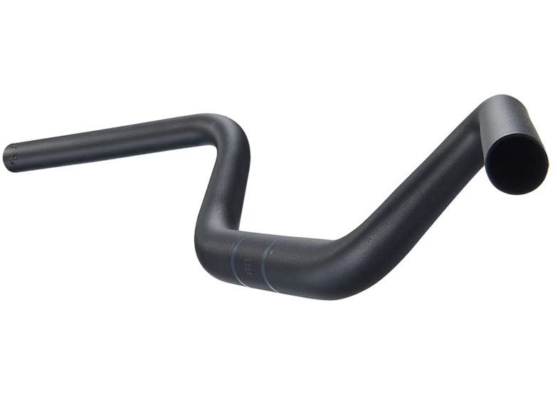 Kierownica turystyczna RITCHEY Comp Buzzard