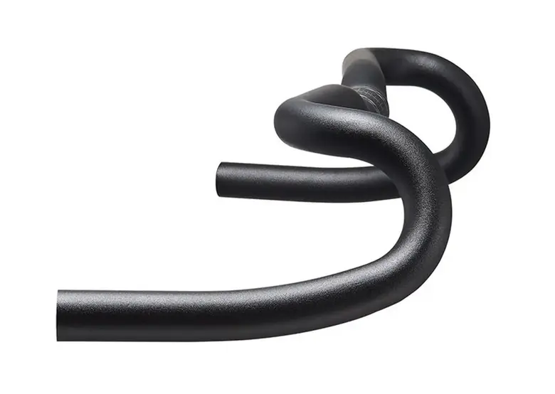 パーツ RITCHEY comp corralitos bar RITCHEY / COMP CORRALITOS ハンドルバー – 京都の自転車屋