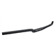 Kierownica MTB RITCHEY Comp Kyote
