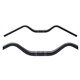 Kierownica MTB RITCHEY Comp Kyote