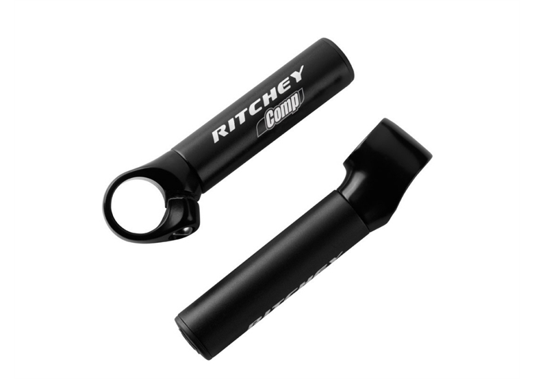 Rogi RITCHEY Comp Logic