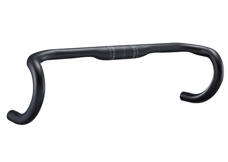 Kierownica szosowa RITCHEY Comp Streem