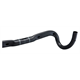 Kierownica szosowa RITCHEY Comp Streem