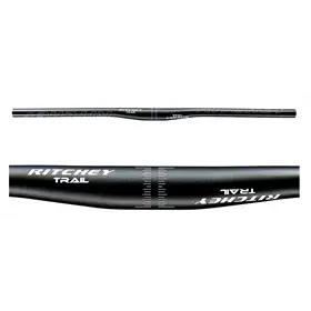 Kierownica MTB RITCHEY Comp Trail