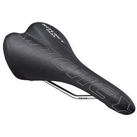 Siodełko RITCHEY Comp Trail