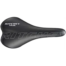 Siodełko RITCHEY Comp Trail