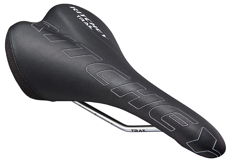 Siodełko RITCHEY Comp Trail