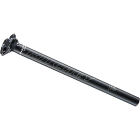 Sztyca RITCHEY Comp Trail Zero