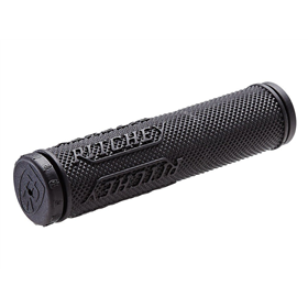 Gripy RITCHEY Comp Trugrip X