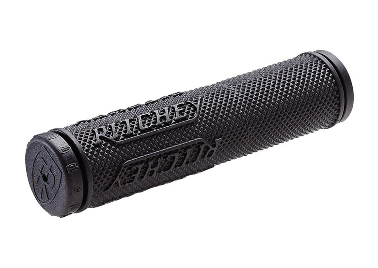 Gripy RITCHEY Comp Trugrip X