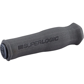 Gripy RITCHEY Ergo Superlogic