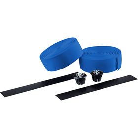 Owijka na kierownicę RITCHEY RL1