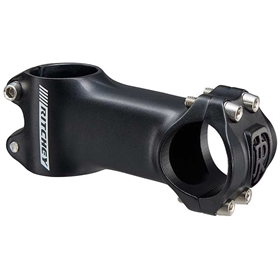 Mostek RITCHEY RL1 4-Axis