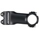 Mostek RITCHEY RL1 4-Axis