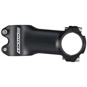 Mostek RITCHEY RL1 4-Axis