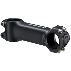 Mostek RITCHEY RL1 4-Axis