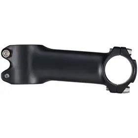 Mostek RITCHEY RL1 4-Axis