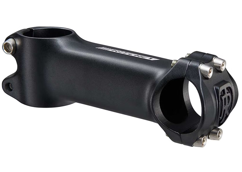 Mostek RITCHEY RL1 4-Axis