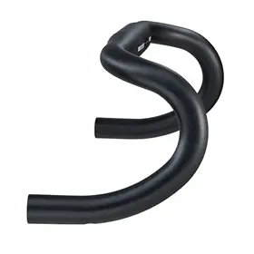 Kierownica gravelowa RITCHEY RL1 Baquiano