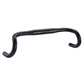 Kierownica gravelowa RITCHEY RL1 Baquiano