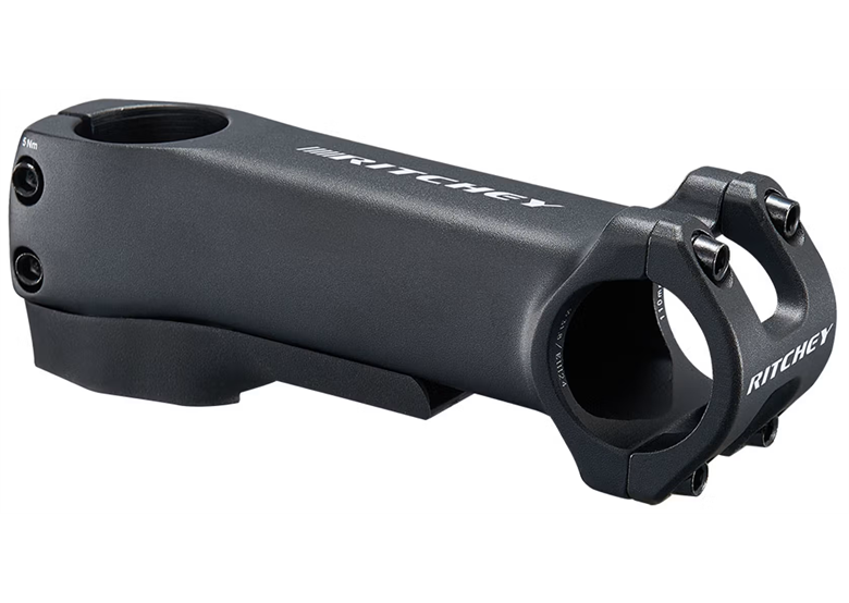 Mostek RITCHEY RL1 Switch