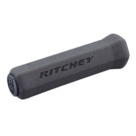 Gripy RITCHEY Superlogic