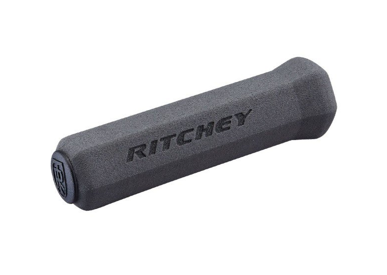 Gripy RITCHEY Superlogic