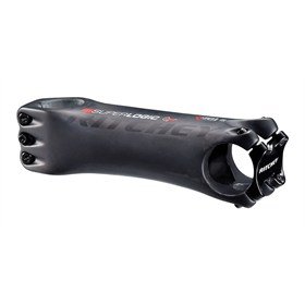 Mostek RITCHEY Superlogic C260