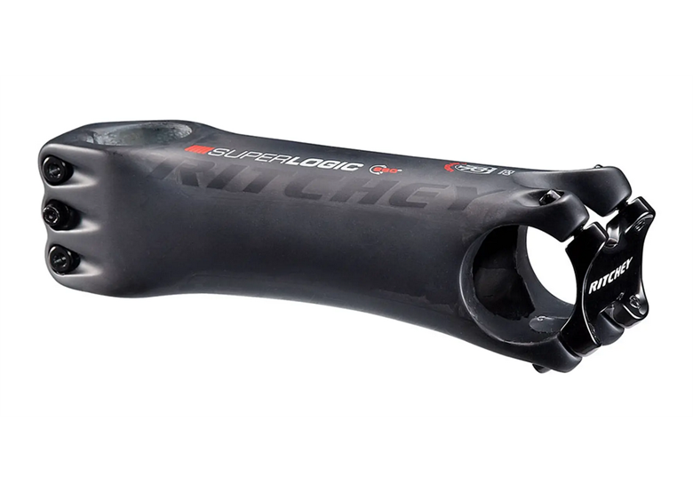 Mostek RITCHEY Superlogic C260