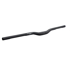 Kierownica MTB RITCHEY Trail Rizer Logic-E