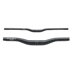 Kierownica MTB RITCHEY Trail Rizer Logic-E