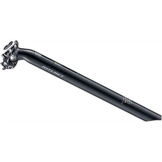 Sztyce rowerowe 31.6 mm strona 2 | CentrumRowerowe.pl