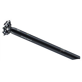 Sztyca RITCHEY WCS 1-B Zero