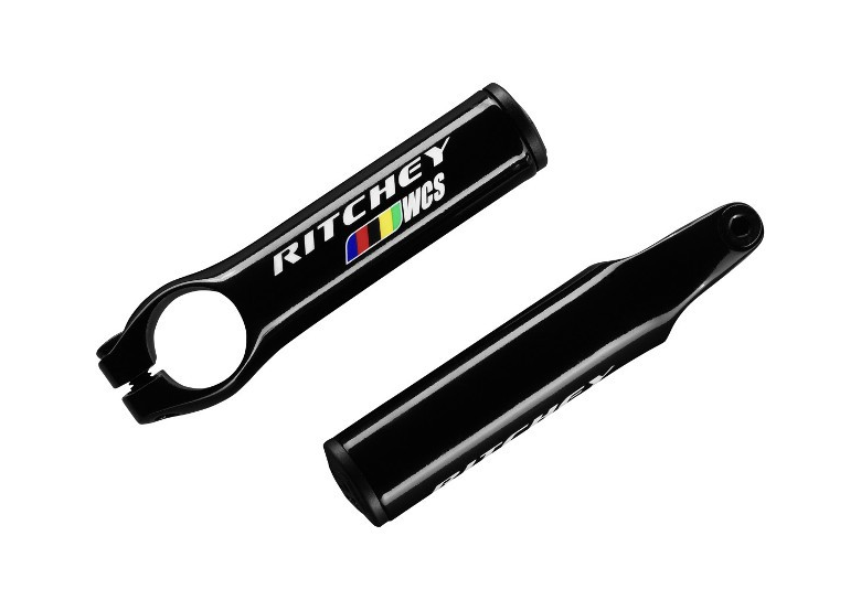 Rogi RITCHEY WCS