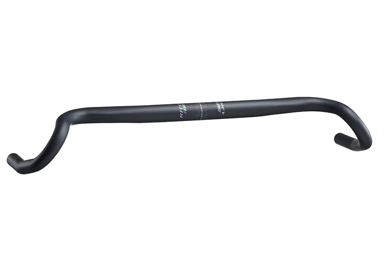 Kierownica gravelowa RITCHEY WCS Beacon XL