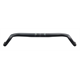 Kierownica gravelowa RITCHEY WCS Beacon XL