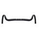 Kierownica gravelowa RITCHEY WCS Beacon XL