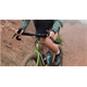 Kierownica gravelowa RITCHEY WCS Beacon XL