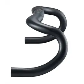 Kierownica gravelowa RITCHEY WCS Butano