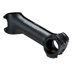 Mostek RITCHEY WCS C220