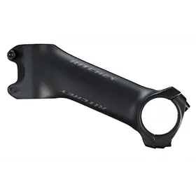 Mostek RITCHEY WCS C220