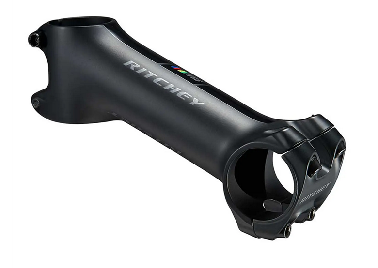 Mostek RITCHEY WCS C220