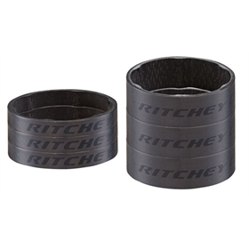 Podkładki dystansowe RITCHEY WCS Carbon