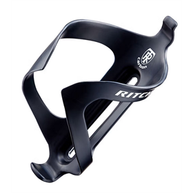 Koszyk na bidon RITCHEY WCS Carbon
