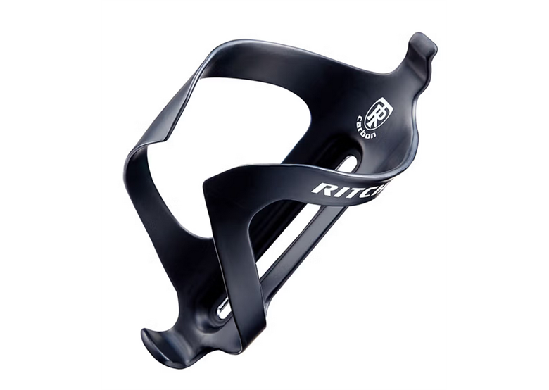 Koszyk na bidon RITCHEY WCS Carbon