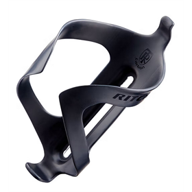 Koszyk na bidon RITCHEY WCS Carbon
